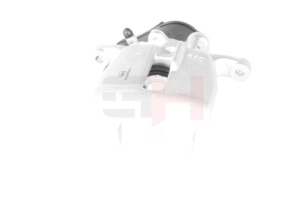GH GH-454721V Brake Caliper