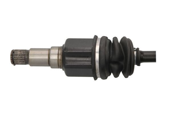 POINT GEAR PNG74712 Drive Shaft