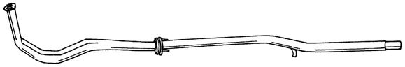 12172_1.JPG