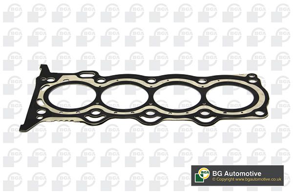 CH9100B.JPG