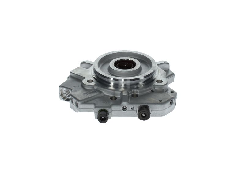 Conector cablaj F 00N 202 782 BOSCH
