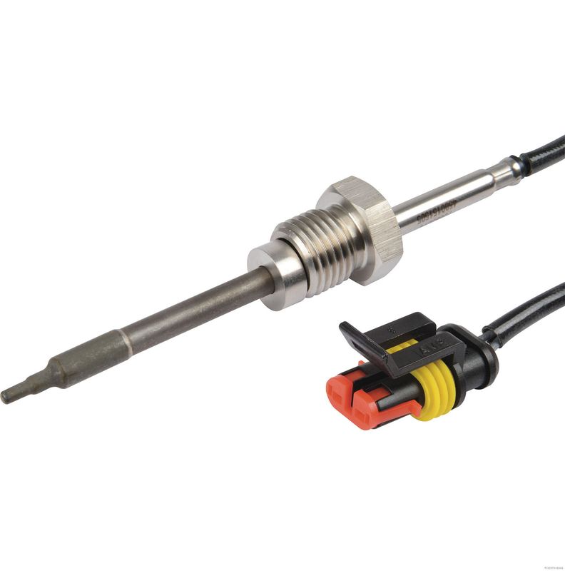 Čidlo, teplota výfukových plynů 70683814