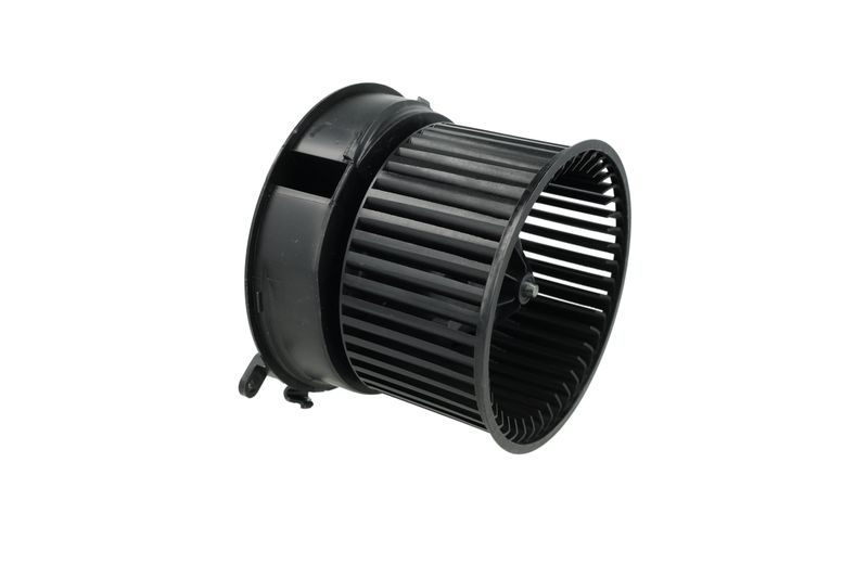 Salongipuhur, NRF 34172