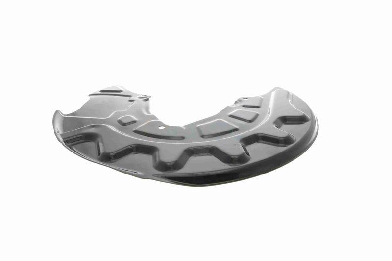 VAICO V10-5037 Splash Guard, brake disc