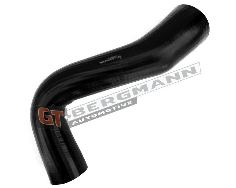 GT-BERGMANN Automotive Kompresoriaus padavimo žarna