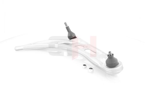 GH GH-511546H Control/Trailing Arm, wheel suspension