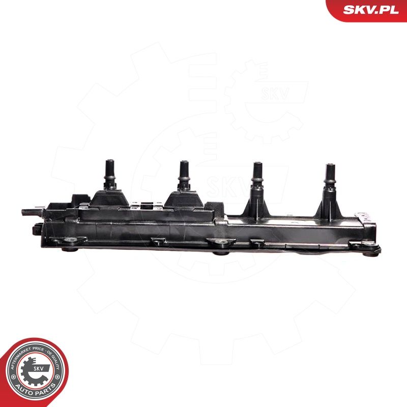 Süütepool, ESEN SKV 03SKV084