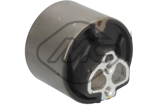 This part match OEM code: 7L0 399 249 C