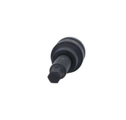 KS TOOLS 450.0491 Power Socket