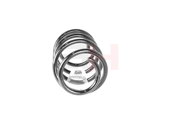 vedru, GH GH-2041932