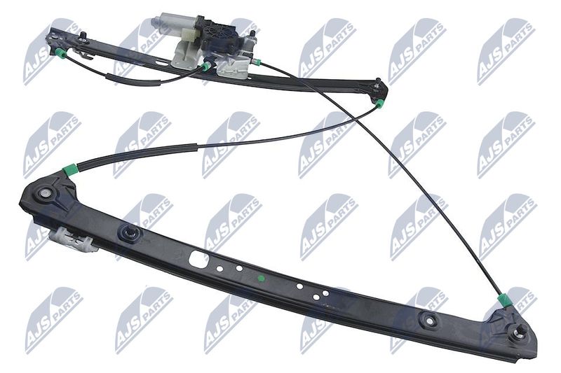 NTY EPS-BM-006S Window Regulator
