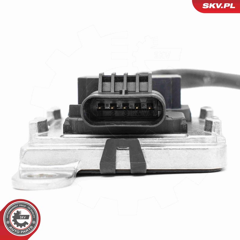 ESEN SKV 71SKV011 NOx Sensor, urea injection