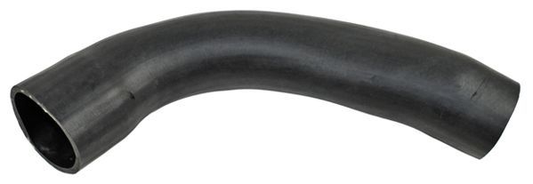 METZGER AUTOTEILE 2400344 - Charge Air Hose