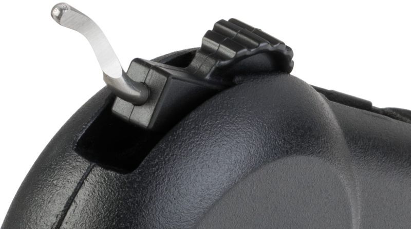 HAZET 2180N-2 Pipe Cutter