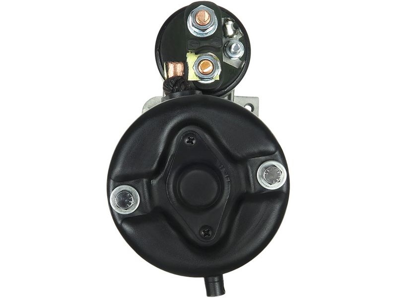 AS-PL S0143PR Starter