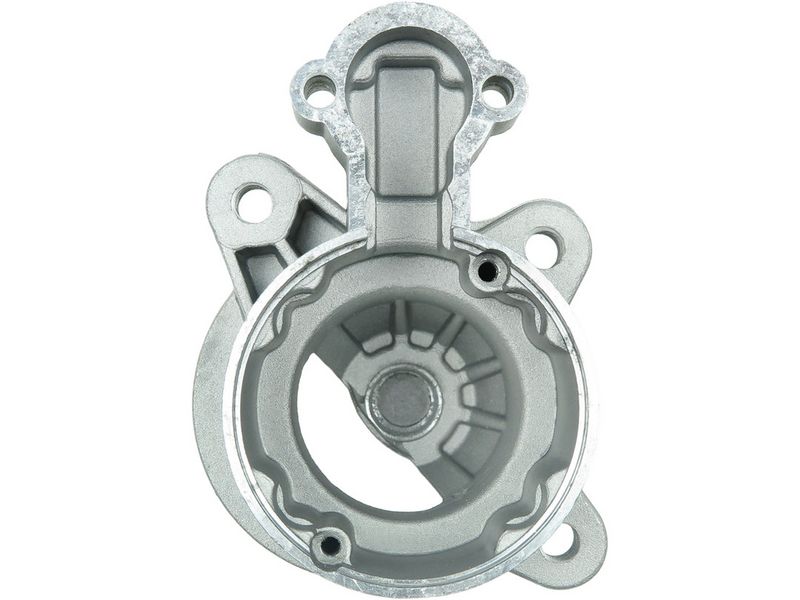 Starterikaas, Karburaator, AS-PL SBR9014