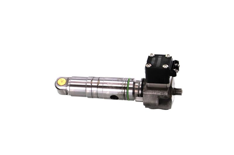 REMANTE 002-010-001328R Unit Injector (UI)