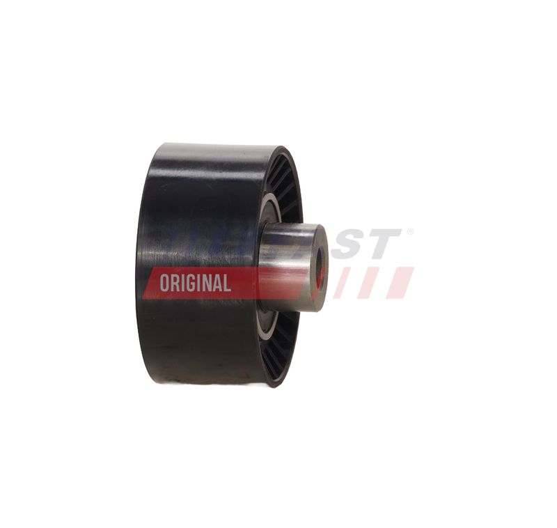 Pingutusrull, Hammasrihm, FAST FT44087