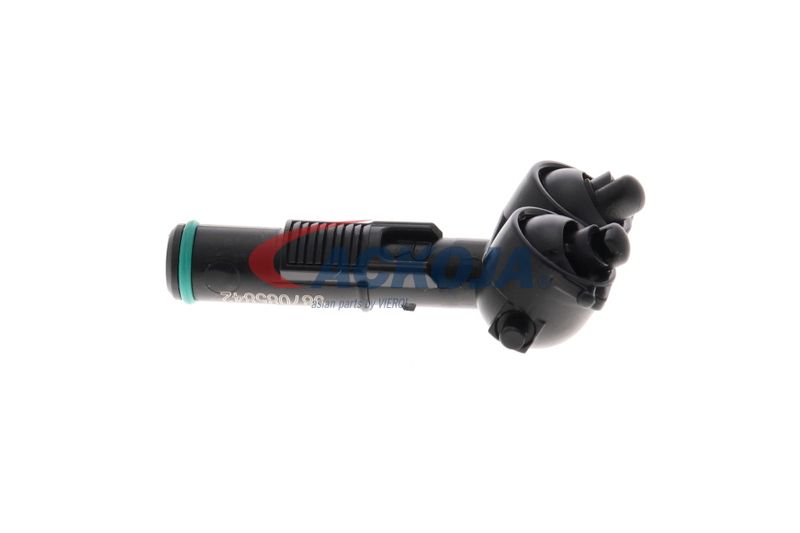ACKOJA A32-08-0008 Washer Fluid Jet, headlight cleaning