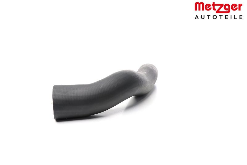 METZGER AUTOTEILE 2401319 Charge Air Hose