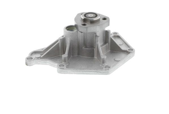 Product Image - Uitlaatklep - 111209 - TRW Engine Component