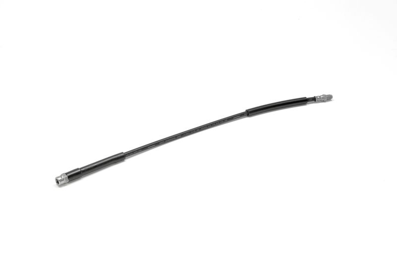 Pidurivoolik, ATE 24.5102-0654.3