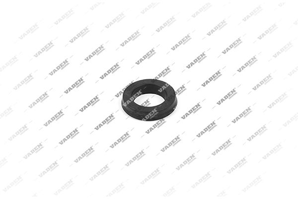 Sada na opravy, brzdový třmen 4502013