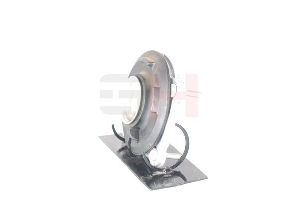 Vedruamordi tugilaager, GH GH-364718