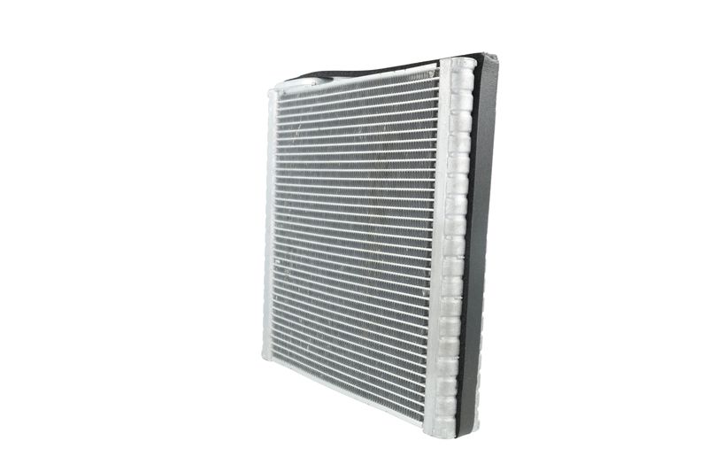 NRF 36229 Evaporator, air conditioning