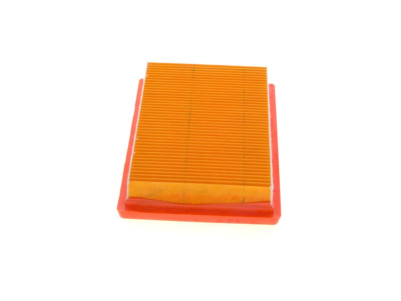 BOSCH F 026 400 101 Air Filter