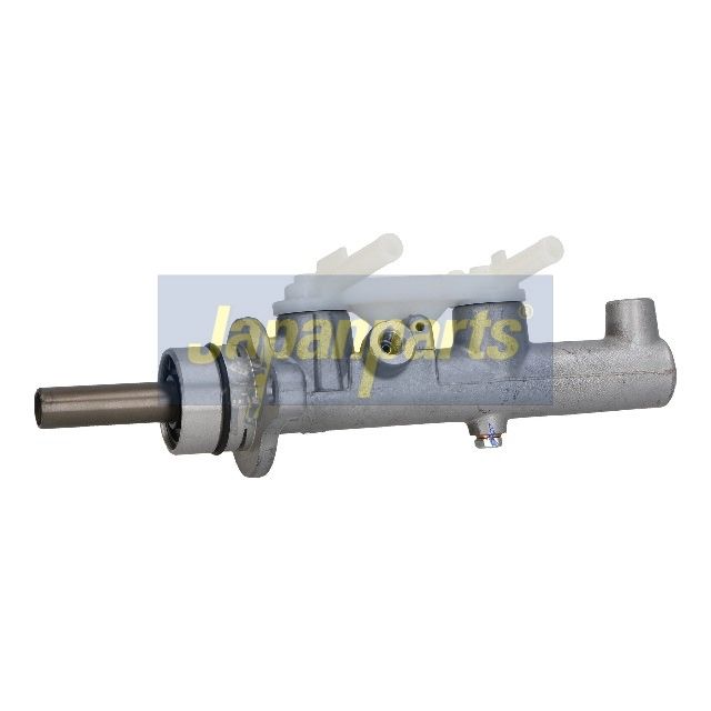 Спирачна помпа JAPANPARTS