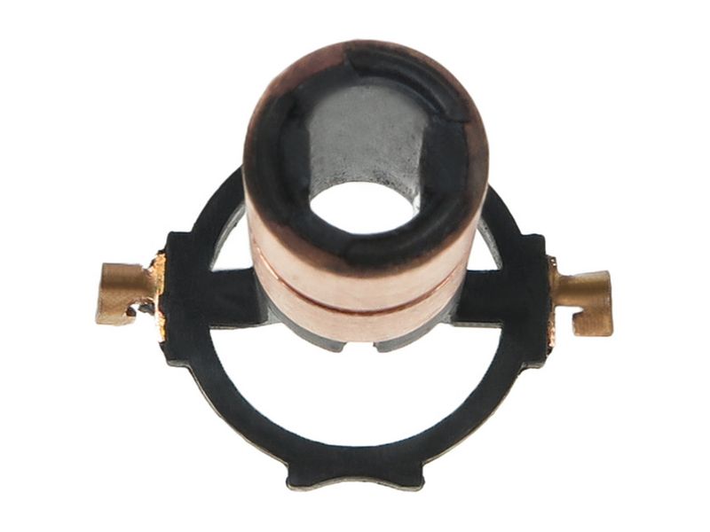 Rõngas, generaator, AS-PL ASL9015P