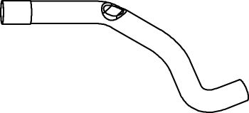 54260.BMP