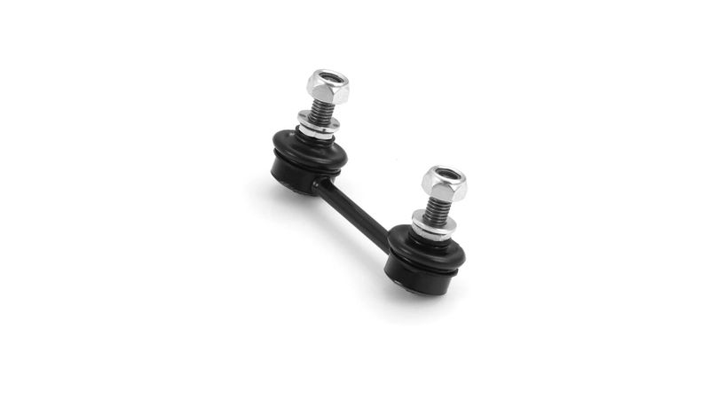 SKF VKDS942009 Link/Coupling Rod, stabiliser bar