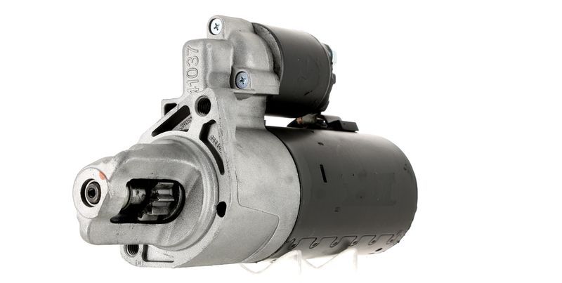 CEVAM 3795 Starteris