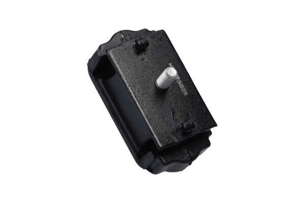 Kavo Parts EEM-4505 Mounting, engine
