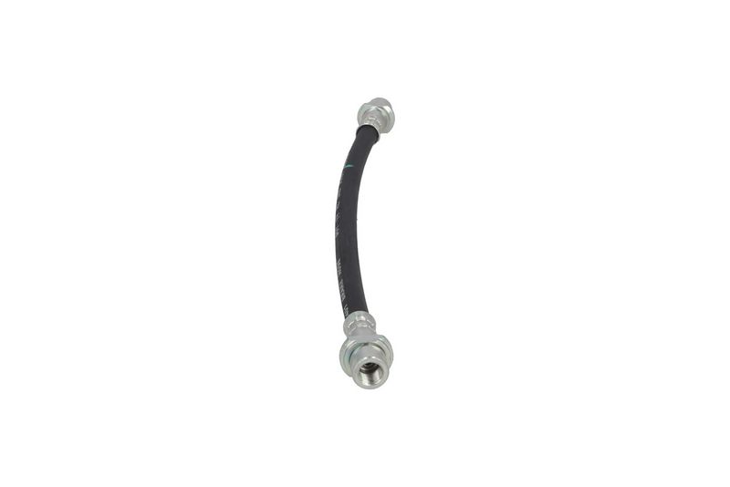 KAMOKA 1170337 Brake Hose