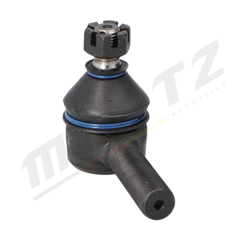 MERTZ M-S2327 Tie Rod End