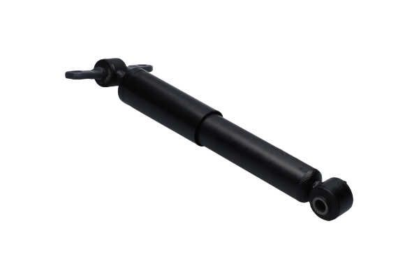 Prekė atitinka OEM kodą: 39166069