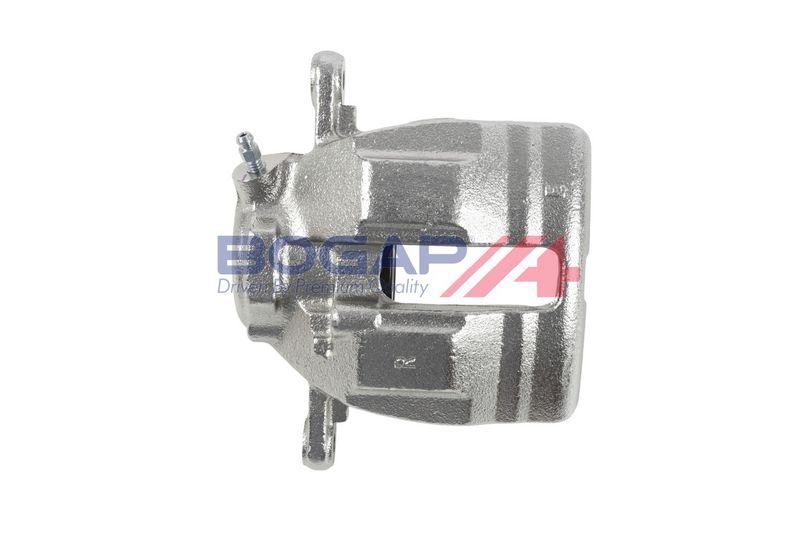 OEM код товара: A0034202283