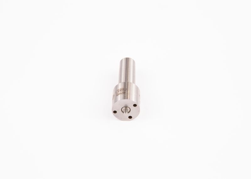 Injector 0 433 171 652 BOSCH