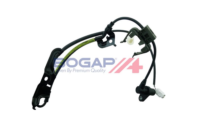 Prekė atitinka OEM kodą: 8954206010