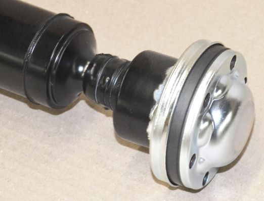 GKN GKNP30022 Propshaft, axle drive