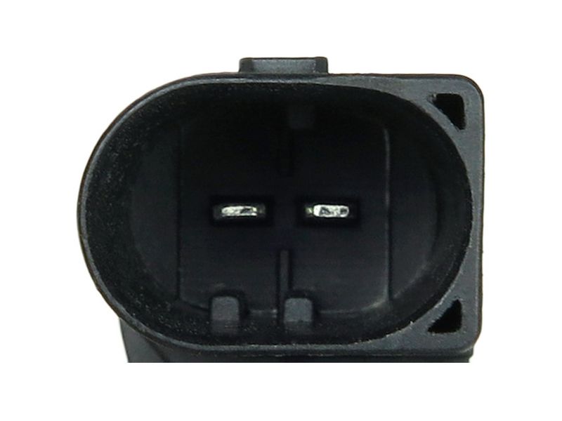 AS-PL ARE0080P Alternator Regulator