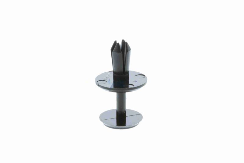 VAICO V10-2386 Expanding Rivet