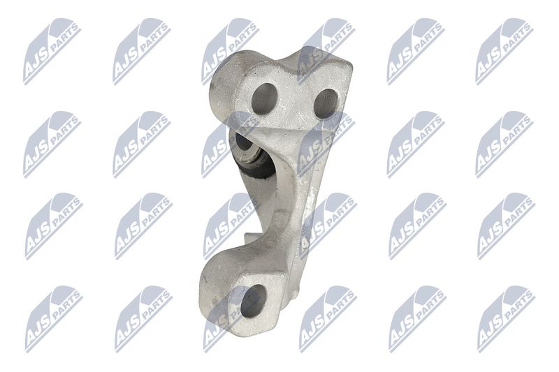 Kinnitus, mootor, NTY ZPS-CH-160
