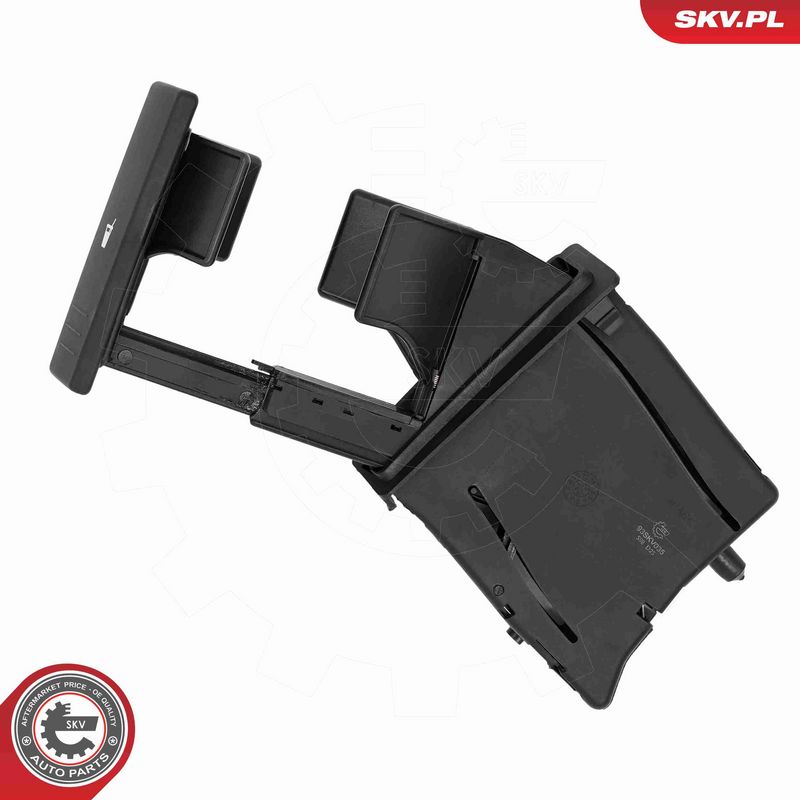 ESEN SKV 93SKV035 Cupholder