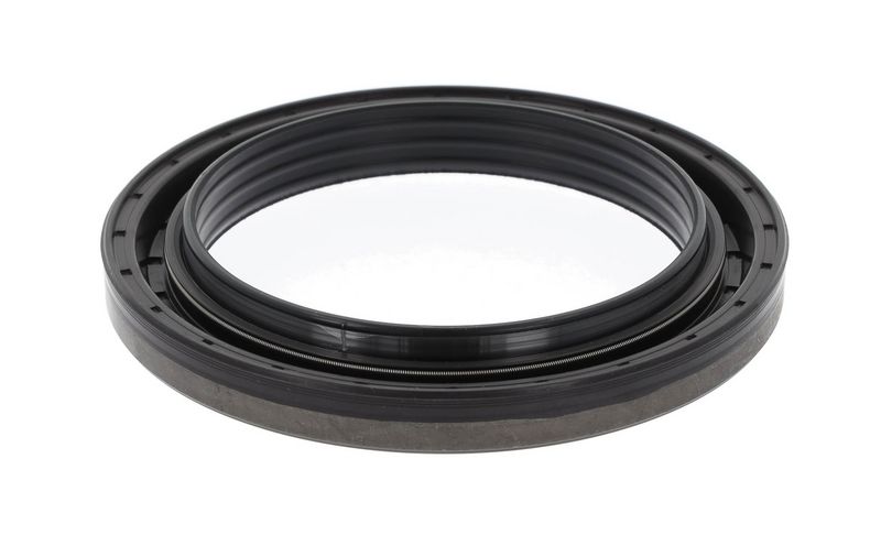 CORTECO 12015509B Shaft Seal, wheel hub