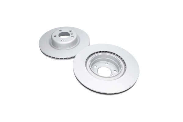 Kavo Parts BR-10302-C Brake Disc