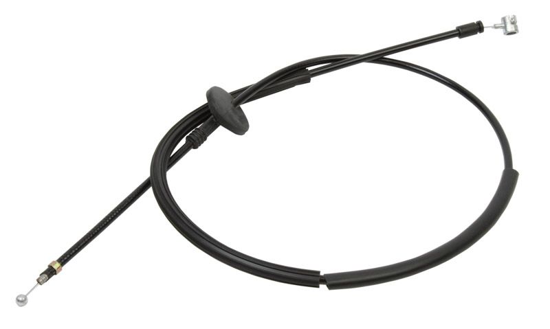 Product Motora pārsega slēdzenes trose MAXGEAR 32-1812 Image
